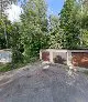 Indywidualna Praktyka Lekarska Justyna Czank