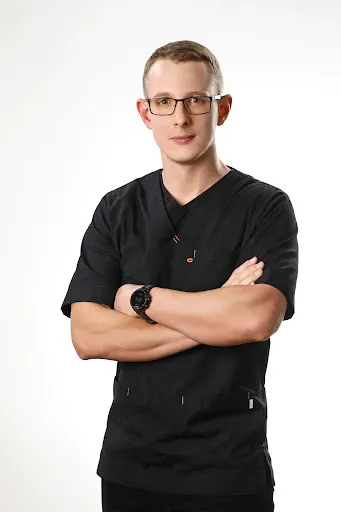 Bioderkowo