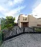 Magiera Antoni. Naprawa pojazdów samochodowych